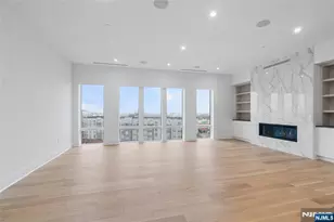 620 Bloomfield Ave Ph-B, Bloomfield, NJ 07003 - Photo 1