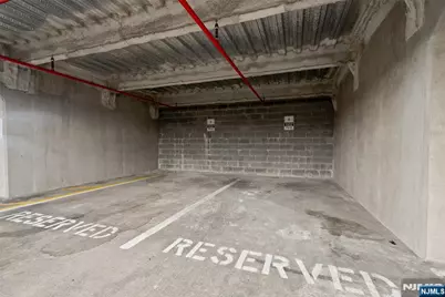 620 Bloomfield Avenue Ph-B #PH-B, Bloomfield, NJ 07003 - Photo 31