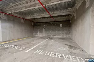 620 Bloomfield Ave Ph-B, Bloomfield, NJ 07003 - Photo 31