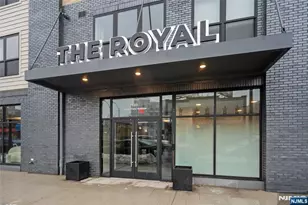 620 Bloomfield Ave Ph-B, Bloomfield, NJ 07003 - Photo 35