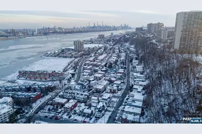 760 Undercliff B #B, Edgewater, NJ 07020 - Photo 19