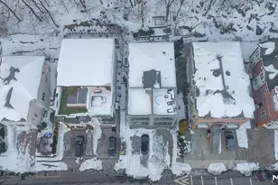 760 Undercliff B, Edgewater, NJ 07020 - Photo 7