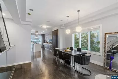 760 Undercliff B #B, Edgewater, NJ 07020 - Photo 27