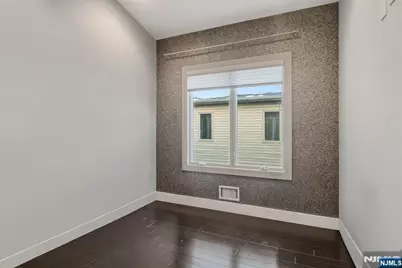 760 Undercliff B #B, Edgewater, NJ 07020 - Photo 49