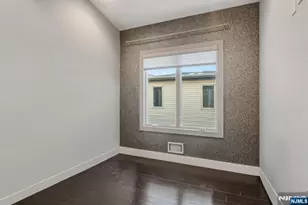 760 Undercliff B, Edgewater, NJ 07020 - Photo 49