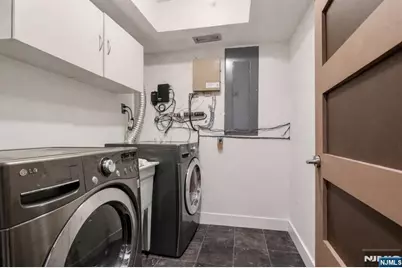 760 Undercliff B #B, Edgewater, NJ 07020 - Photo 43