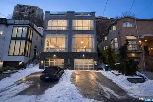 760 Undercliff B, Edgewater, NJ 07020 - Photo 25