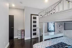 760 Undercliff B, Edgewater, NJ 07020 - Photo 45