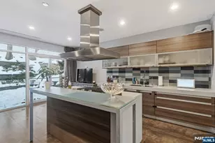 760 Undercliff B, Edgewater, NJ 07020 - Photo 37