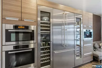 760 Undercliff B #B, Edgewater, NJ 07020 - Photo 39