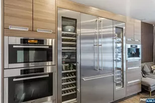 760 Undercliff B, Edgewater, NJ 07020 - Photo 39