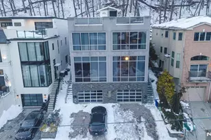 760 Undercliff B, Edgewater, NJ 07020 - Photo 15