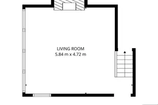 760 Undercliff B, Edgewater, NJ 07020 - Photo 21