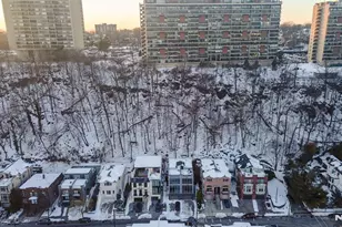 760 Undercliff B, Edgewater, NJ 07020 - Photo 17