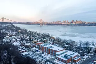 760 Undercliff, Edgewater, NJ 07020 - Photo 25