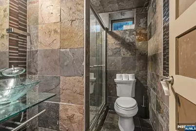 760 Undercliff, Edgewater, NJ 07020 - Photo 39