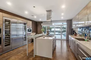 760 Undercliff, Edgewater, NJ 07020 - Photo 47