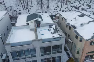 760 Undercliff, Edgewater, NJ 07020 - Photo 35