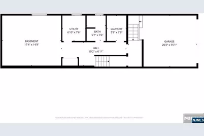 760 Undercliff, Edgewater, NJ 07020 - Photo 7