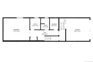 760 Undercliff, Edgewater, NJ 07020 - Photo 7