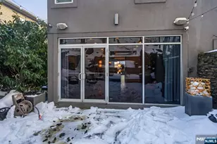 760 Undercliff, Edgewater, NJ 07020 - Photo 45