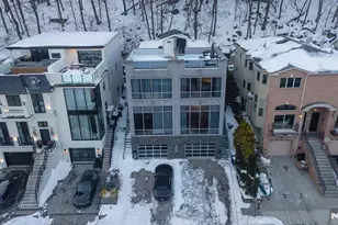 760 Undercliff, Edgewater, NJ 07020 - Photo 33