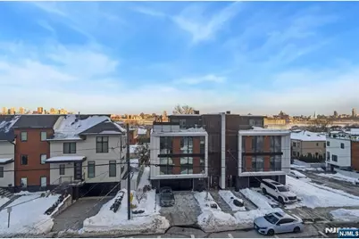 760 Undercliff, Edgewater, NJ 07020 - Photo 37