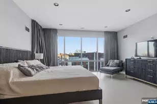 760 Undercliff, Edgewater, NJ 07020 - Photo 27