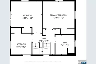 760 Undercliff, Edgewater, NJ 07020 - Photo 19