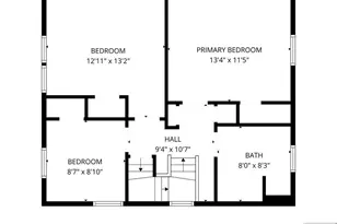 760 Undercliff, Edgewater, NJ 07020 - Photo 19