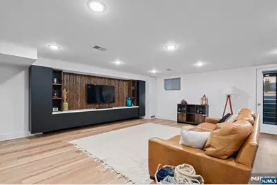 10 Bright Street 1 #1, Jersey City, NJ 07302 - Photo 31