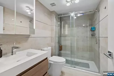 10 Bright Street 1 #1, Jersey City, NJ 07302 - Photo 43