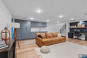 10 Bright Street 1, Jersey City, NJ 07302 - Photo 33