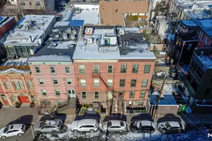 10 Bright Street 1, Jersey City, NJ 07302 - Photo 15