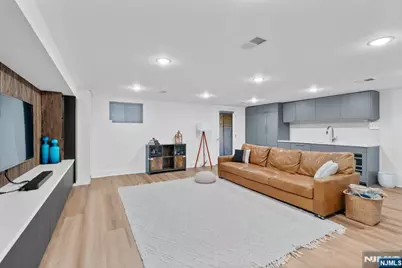 10 Bright Street 1 #1, Jersey City, NJ 07302 - Photo 37