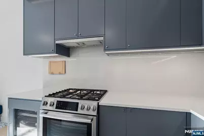 10 Bright Street 1 #1, Jersey City, NJ 07302 - Photo 11