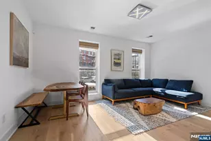 10 Bright Street 1, Jersey City, NJ 07302 - Photo 7