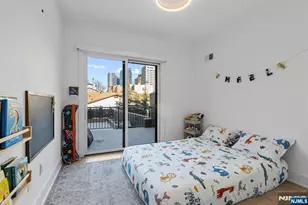 10 Bright Street 1, Jersey City, NJ 07302 - Photo 19