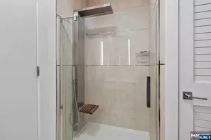 10 Bright Street 1, Jersey City, NJ 07302 - Photo 27