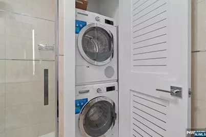 10 Bright Street 1 #1, Jersey City, NJ 07302 - Photo 21