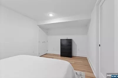 10 Bright Street 1 #1, Jersey City, NJ 07302 - Photo 45