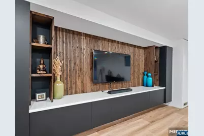 10 Bright Street 1 #1, Jersey City, NJ 07302 - Photo 41