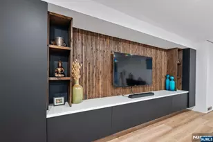 10 Bright Street 1, Jersey City, NJ 07302 - Photo 41