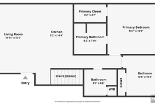 10 Bright Street 1, Jersey City, NJ 07302 - Photo 47