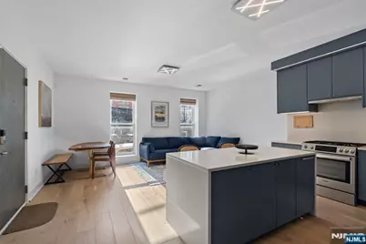 10 Bright Street 1 #1, Jersey City, NJ 07302 - Photo 13