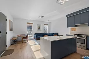 10 Bright Street 1, Jersey City, NJ 07302 - Photo 13