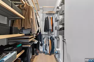 10 Bright Street 1, Jersey City, NJ 07302 - Photo 25