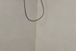 307 Smith Street 2, Newark, NJ 07106 - Photo 17