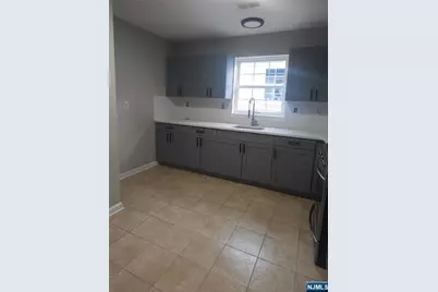 307 Smith Street 2 #2, Newark, NJ 07106 - Photo 7