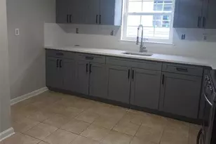 307 Smith Street 2, Newark, NJ 07106 - Photo 7